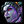The Dark Lady.jpg
