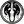 Icon The Shroud