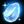 Lunar Tear.jpg