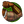 Legion strength result.png