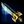 Bastard Sword.jpg