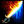 Dawnbringer.jpg