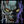 Gravekeeper.jpg