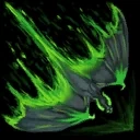 Hellbringer - Heroes of Newerth Wiki