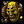 Voodoo Jester.jpg