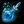 Mana Potion.jpg