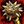 Shieldbreaker.jpg