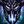 Whispering Helm.jpg