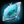 Ether Jewel.jpg