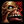 Devourer.jpg