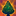 Icon Revenge of the Neutrals.png