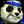 Pandamonium.jpg