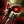 Abyssal Skull.jpg