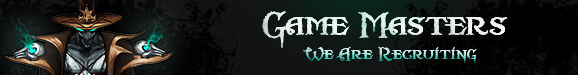 Gm-recruitment-banner.jpg