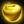 Golden Apple.jpg