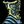 Plated Greaves.jpg