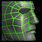 Model.png