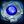 Perpetual Cogwheel.jpg
