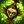 Shrunken Head.jpg