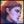 Brunhild.jpg