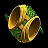 Guardian Ring