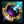 Portal Key.jpg