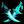 Twin Blades.jpg