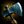 Logger's Hatchet.jpg