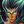 Moira.jpg