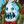 Frostbite.jpg