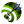 Legion agility result.png