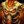 Daemonic Breastplate.jpg