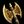 Runed Cleaver.jpg