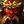 Monkey King.jpg
