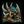 Predasaur Crusher.jpg