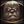 The Five Thunder Emperors.jpg