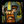 Hammerstorm.jpg