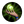 Legion intelligence result.png