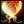 Searing Light.jpg