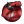 Hellbourne strength result.png