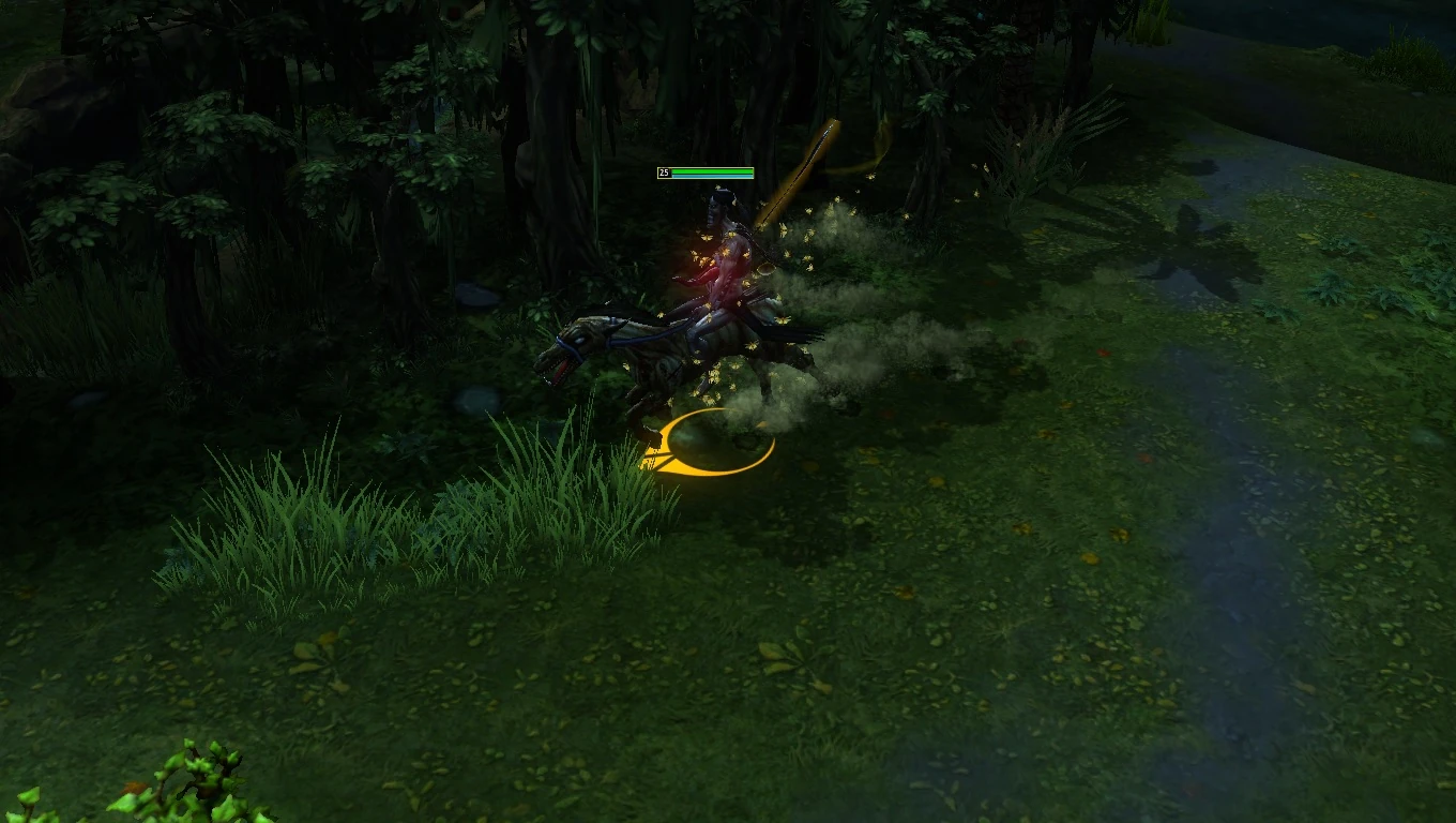 Alt Avatar Set Alt Avatars Heroes Of Newerth Wiki 14:43 i updated today the hon hack. alt avatar set alt avatars heroes of