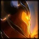 Abaddon Heroes Of Newerth Wiki