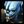 Chronos.jpg