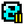 Icon 8Bit II Avatar