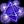 Geometer's Bane.jpg