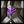 Lodestone.jpg