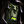 Plague Rider.jpg