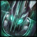 Rune Breaker - Heroes of Newerth Wiki