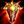 Sol's Bulwark.jpg