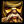 Blacksmith.jpg